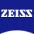 med-shop.zeiss.com.my