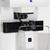 VISULENS 550 - Digital Lensmeter product photo Details3 2XS