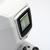 ZEISS VISUREF 100 - Autorefractor/Keratometer product photo Details3 2XS