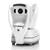 ZEISS VISUREF 100 - Autorefractor/Keratometer product photo Details4 2XS