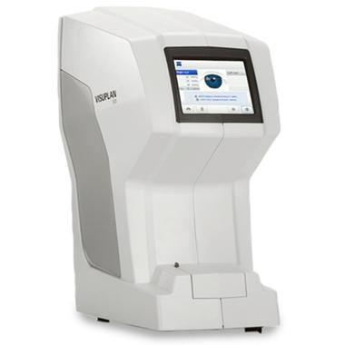 ZEISS VISUPLAN 500 - Non-Contact-Tonometer product photo