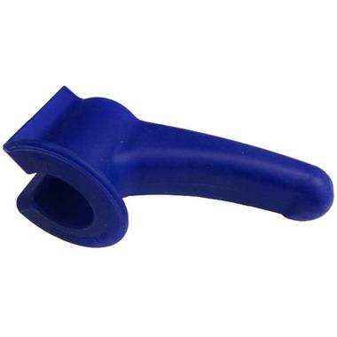 4x sterilizable handgrip covers product photo