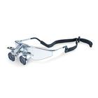 ZEISS EyeMag Smart with sports frame product photo