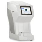 ZEISS VISUPLAN 500 - Non-Contact-Tonometer product photo