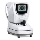 ZEISS VISUREF 100 - Autorefractor/Keratometer product photo