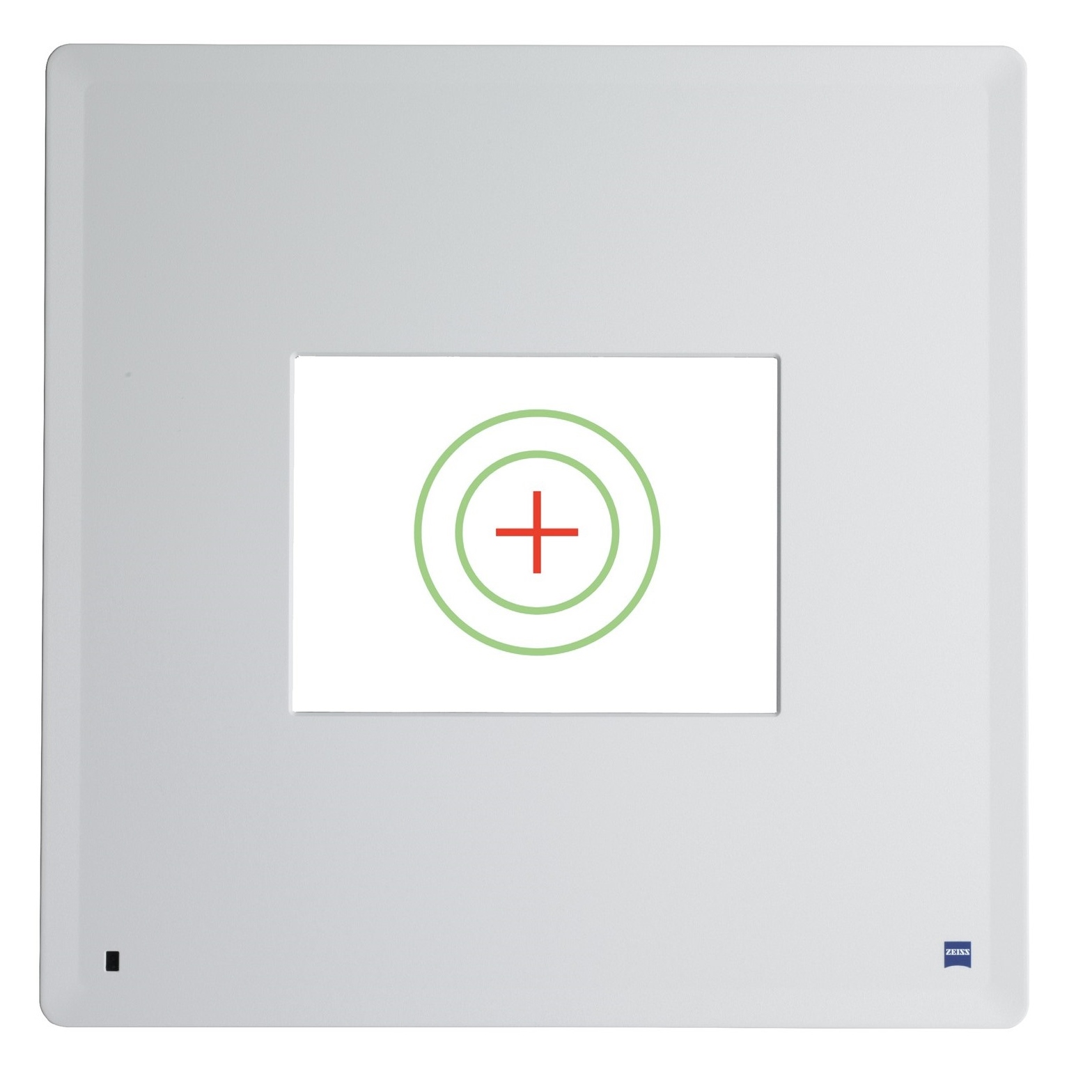 VISUSCREEN 100 - Acuity Chart product photo