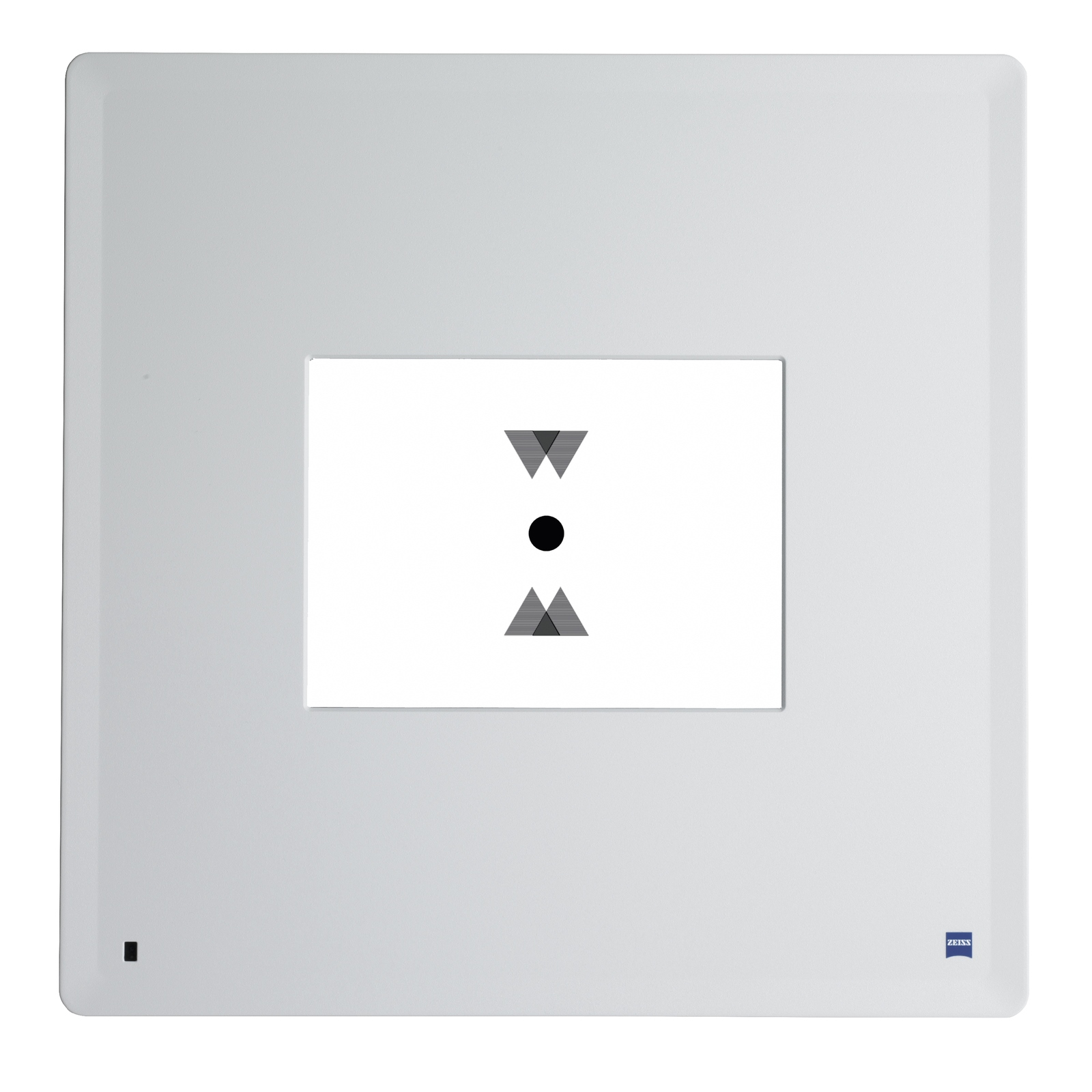 VISUSCREEN 500 - Acuity Chart product photo