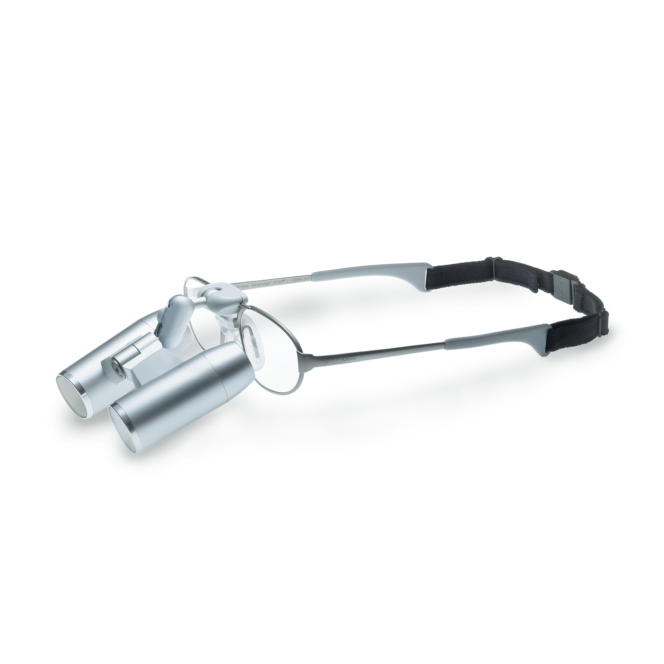MeditecAG:/Dentistry/ZEISS EyeMag Pro/ZEISS_EyeMag_Pro_Overview_small.jpg