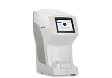 MeditecAG:/Ophthalmology/230x161_Visuplan_500.jpg