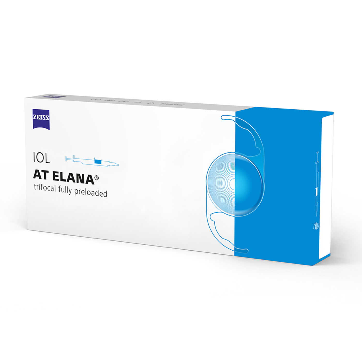 AT ELANA 841P Packaging Product Image (med-zoom)